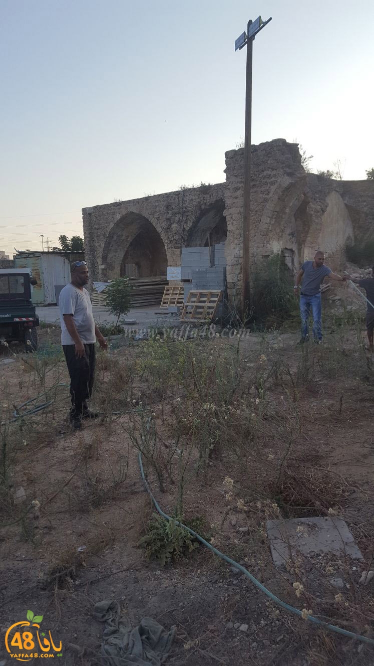 ikram el maeyat (22).jpg